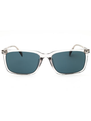 David Beckham DB 1163/F/S Sunglasses