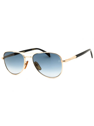 David Beckham DB 1175/S Sunglasses