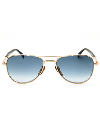 David Beckham DB 1175/S Sunglasses
