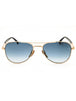 0RHL 1V - GOLD BLACK/BLSF GDSP