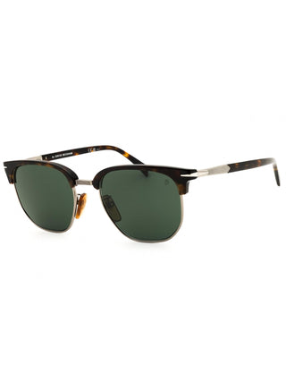 David Beckham DB 1176/G/S Sunglasses
