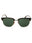 3MA - HAVANA RUTHENIUM / Green