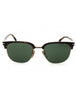 3MA - HAVANA RUTHENIUM / Green