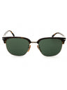 3MA - HAVANA RUTHENIUM / Green