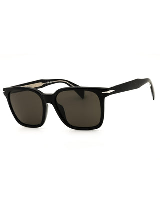 David Beckham DB 1199/G/S Sunglasses-Beverly Hills Eyewear