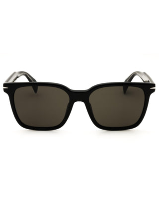David Beckham DB 1199/G/S Sunglasses-Beverly Hills Eyewear