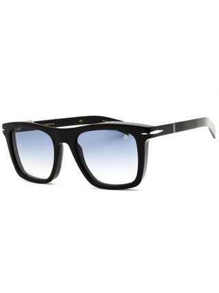 David Beckham DB 7000/S Sunglasses