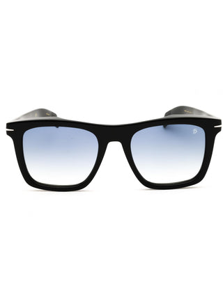 David Beckham DB 7000/S Sunglasses