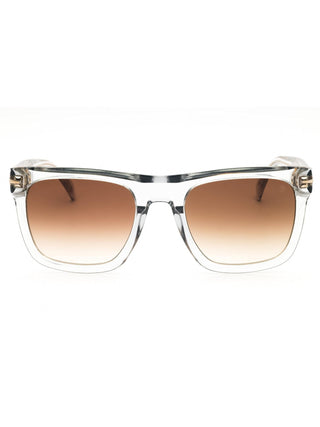 David Beckham DB 7000/S FLAT Sunglasses
