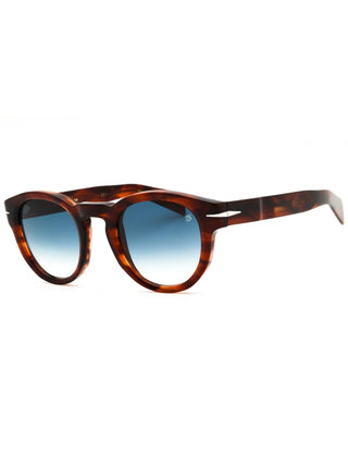 David Beckham DB 7041/S Sunglasses