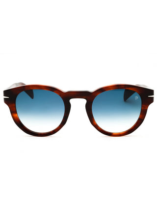David Beckham DB 7041/S Sunglasses