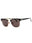 0I46 IR - MT BK GD/GREY