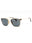 02F7 KU - GOLD GREY/BLUE