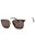 006J IR - GOLD HAVANA/GREY