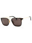 006J IR - GOLD HAVANA/GREY