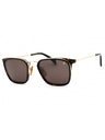 006J IR - GOLD HAVANA/GREY