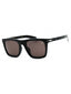 0807 IR - BLACK/GREY
