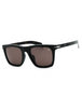 0807 IR - BLACK/GREY