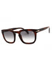 0EX4 9O - Brown Horn /Grey
