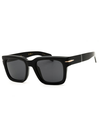 David Beckham DB 7100/S Sunglasses