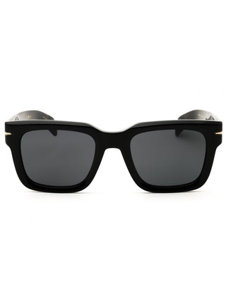 David Beckham DB 7100/S Sunglasses