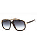 02IK 9O - HAVANA GOLD/DARK GREY SF