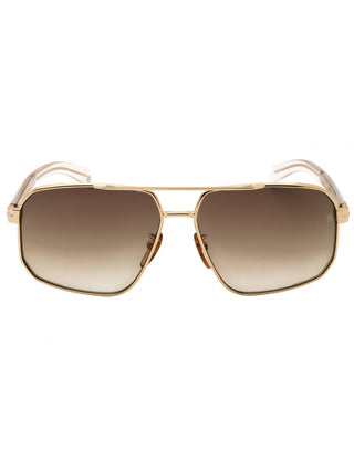 David Beckham DB 7102/S Sunglasses