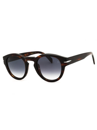 David Beckham DB 7110/S Sunglasses