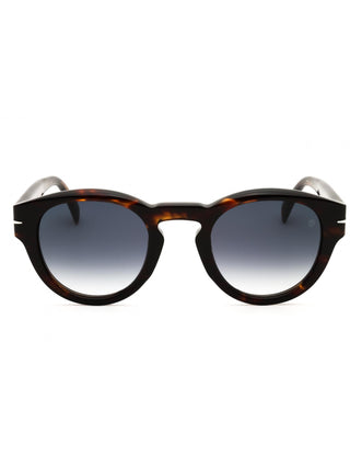 David Beckham DB 7110/S Sunglasses