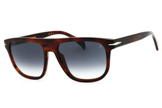 David Beckham DB 7111/S Sunglasses
