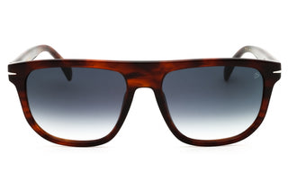 David Beckham DB 7111/S Sunglasses