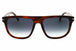 0EX4 9O - BRW HORN B/DARK GREY SF