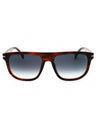 0EX4 9O - BRW HORN B/DARK GREY SF