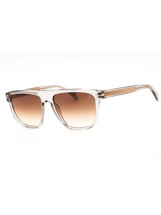 David Beckham DB 7111/S Sunglasses-Beverly Hills Eyewear