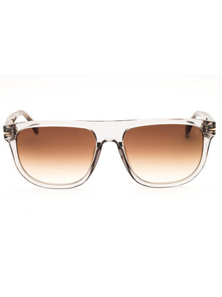David Beckham DB 7111/S Sunglasses-Beverly Hills Eyewear