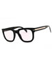 0807 KE - Black/Violet Grey Photochromatic