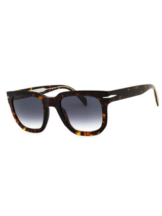 David Beckham DB 7118/S Sunglasses