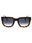 0086 9O - Havana/Grey Gradient