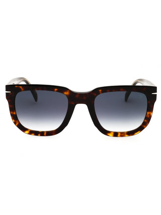 David Beckham DB 7118/S Sunglasses