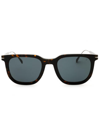 David Beckham DB 7119/S Sunglasses