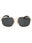 0RHL IR - GOLD BLACK/GREY