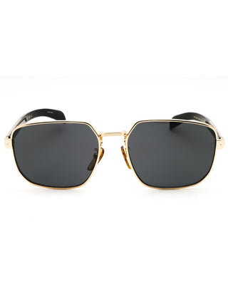 David Beckham DB 7121/G/S Sunglasses