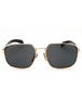 0RHL IR - GOLD BLACK/GREY