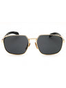 0RHL IR - GOLD BLACK/GREY