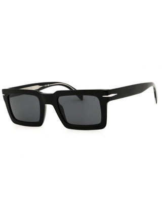 David Beckham DB 7126/S Sunglasses