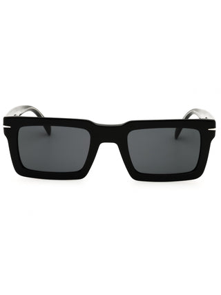 David Beckham DB 7126/S Sunglasses