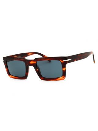 David Beckham DB 7126/S Sunglasses-Beverly Hills Eyewear