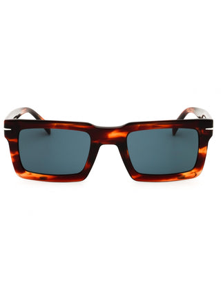 David Beckham DB 7126/S Sunglasses-Beverly Hills Eyewear