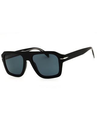 David Beckham DB 7127/S Sunglasses-Beverly Hills Eyewear