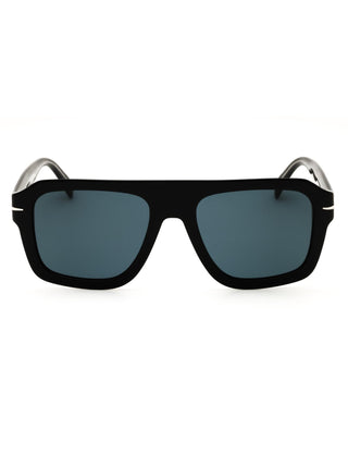 David Beckham DB 7127/S Sunglasses-Beverly Hills Eyewear